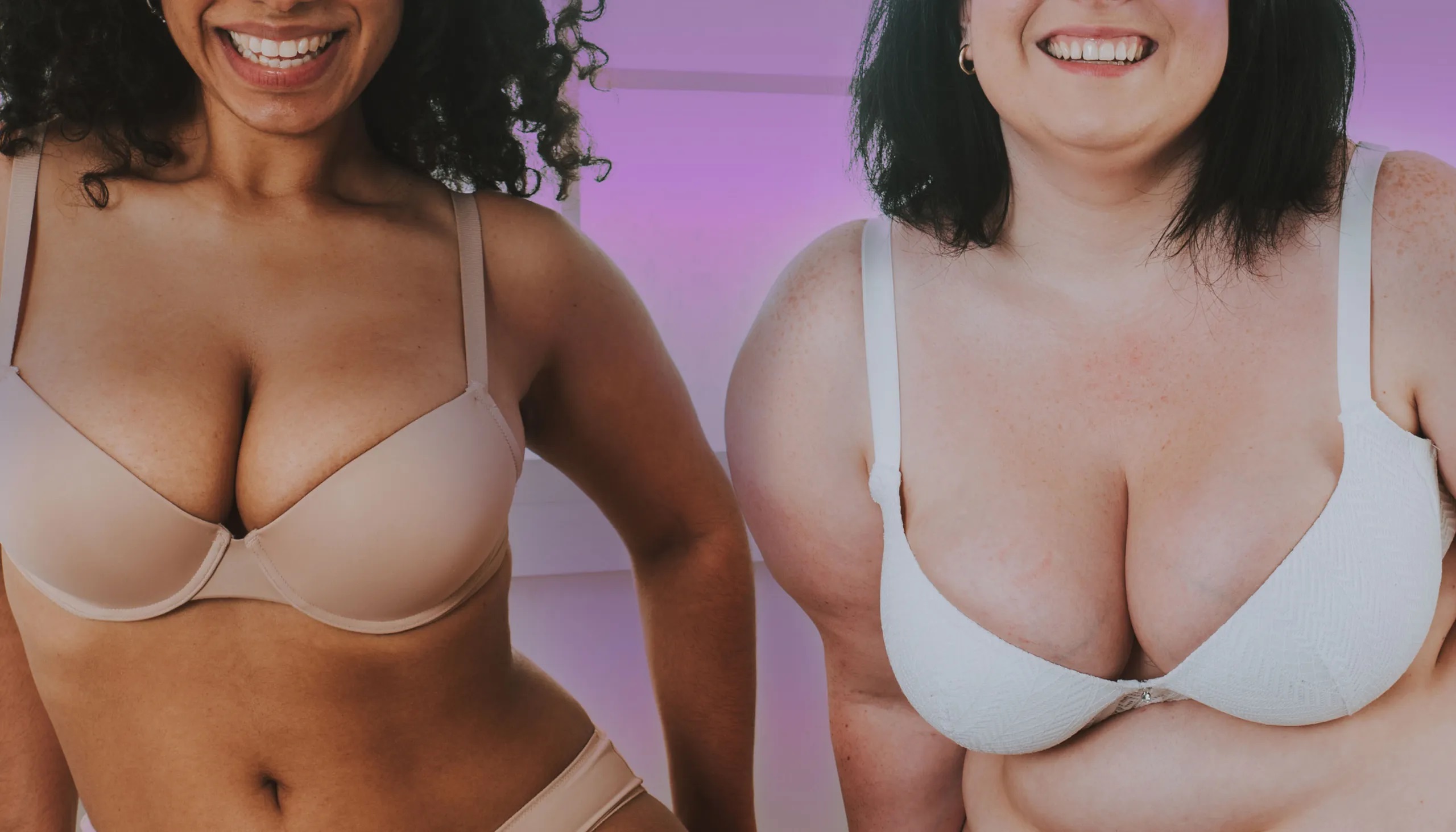 Why Balconette Bras Are A Must In Your Lingerie Drawer?