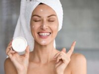 Tips To Choose The Right Beauty Skin Care Products