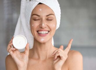 Tips To Choose The Right Beauty Skin Care Products