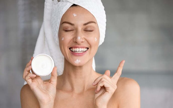 Tips To Choose The Right Beauty Skin Care Products