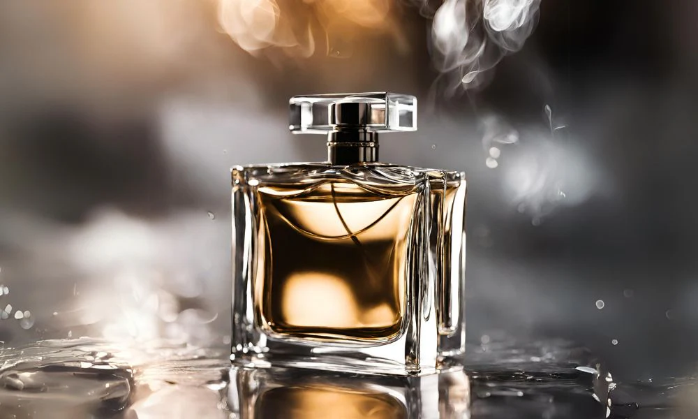 How to Layer and Apply Men’s Fragrance for a Lasting Impression