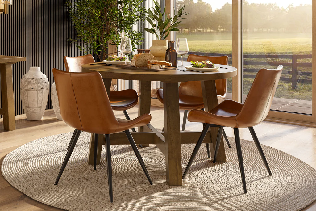 <a></a><strong>Tips to choose best dining chairs nz</strong>